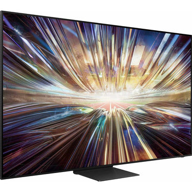 Samsung QN75QN800D 75 Inch Neo QLED 8K Smart TV (2024)