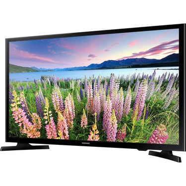 Samsung 40 inch Class N5200 Smart Full HD TV (2019) UN40N5200A