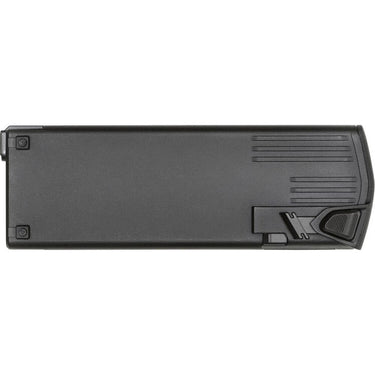 DJI Intelligent Flight Battery f/ Mavic 3 Quadcopter Drone Open Box +1 Year Warranty