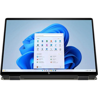 HP ENVY x360 15-fh0013dx 15.6" AMD Ryzen 5 8GB/256GB Laptop - Refurbished