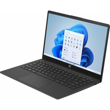 HP 14-em0028ca 14" AMD Athlon Silver 7120U 4GB/128GB Laptop - Refurbished