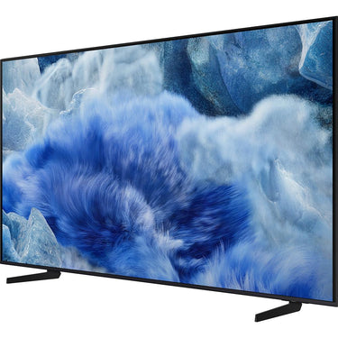 Samsung 85 inch Class QLED Q8F 4K Vision AI Smart TV (2025)