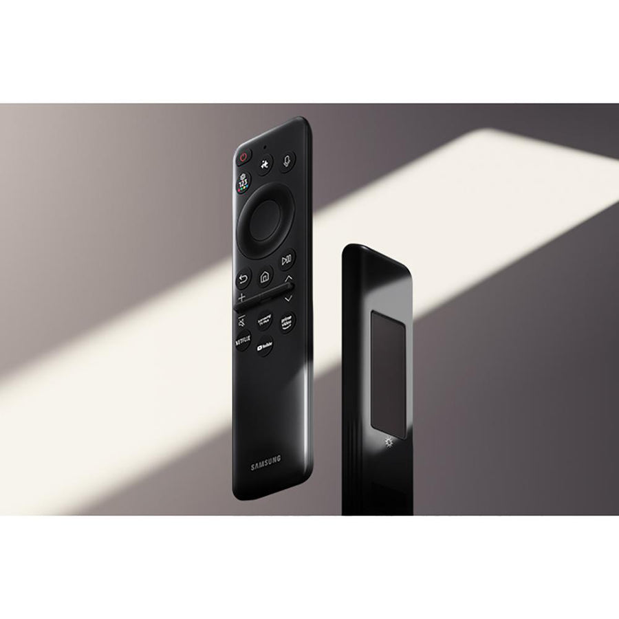 Samsung 65 inch Class QLED Q8F 4K Vision AI Smart TV (2025)
