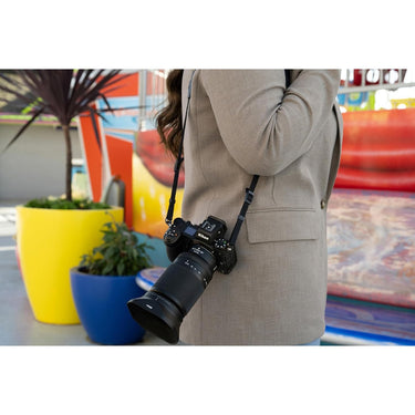 Nikon NIKKOR Z 28-400mm f/4-8 VR Lens for Nikon Z (20125)