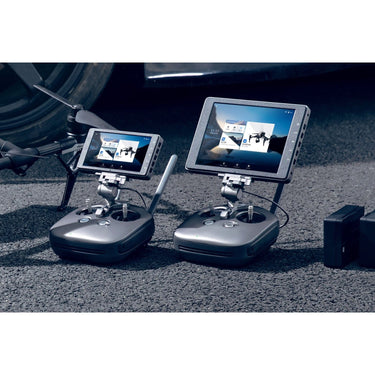 DJI CrystalSky 5.5" High-Brightness Monitor (Open Box)