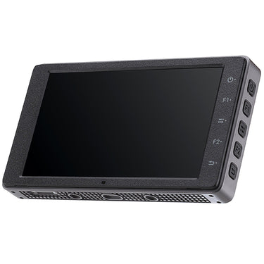 DJI CrystalSky 5.5" High-Brightness Monitor (Open Box)
