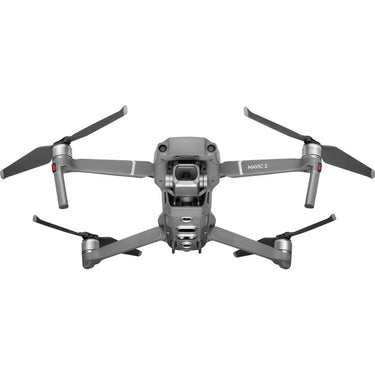 DJI Mavic 2 Pro with Smart Controller (Open-box)