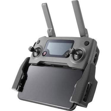 DJI Mavic 2 Zoom Quadcopter Drone 2x Optical Zoom (Open Box)