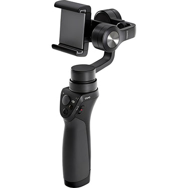 DJI Osmo Mobile Gimbal Stabilizer for Smartphones - CP.ZM.000449.02 - Open Box
