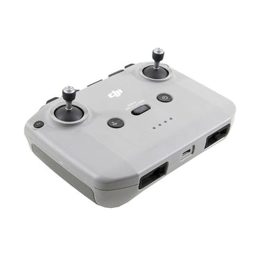DJI RC-N1 Remote Controller (Excludes Retail Box and RC Cables) - Open Box
