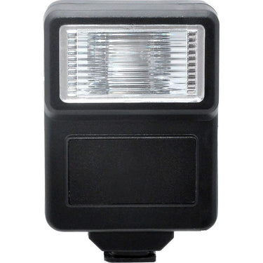 General Brand SF3000 Bounce Zoom Slave Flash Open Box with 1 Year Warranty