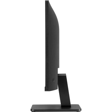 LG LG 24BR400 B 24" Class FHD