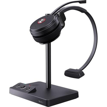 YeaLink Yealink WH62 Mono UC V3