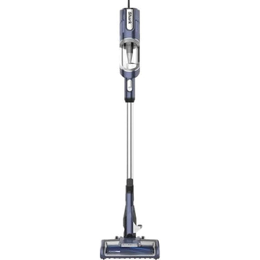 Shark HZ600C Ultralight Pet Pro Corded Stick Vacuum - Refurbished
