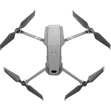 DJI Mavic 2 Zoom Quadcopter Drone Smart Controller (Renewed)