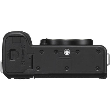 Sony Alpha ZV-E1 Full-frame Interchangeable Lens Mirrorless Vlog Camera /Black - USED