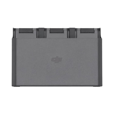 DJI Air 3 Battery Charging Hub