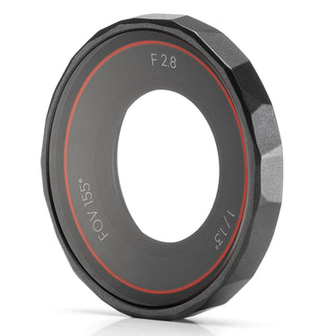 DJI Osmo Action 5 Pro Glass Lens Cover