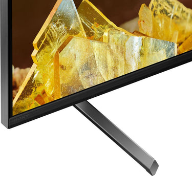 Sony Bravia XR 85 inch X90L 4K HDR Full Array LED Smart TV Refurbished  (2023)