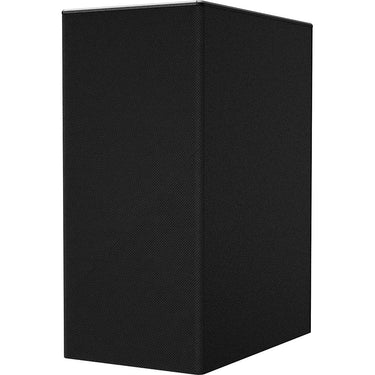LG GX 3.1 ch High Res Audio Soundbar with Subwoofer Open Box + 1 Year Warranty