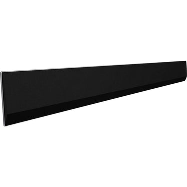 LG GX 3.1 ch High Res Audio Soundbar with Subwoofer Open Box + 1 Year Warranty