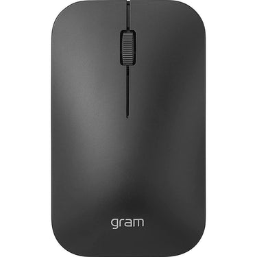 LG Gram Wireless Mouse Open Box with 1 Year Warranty
