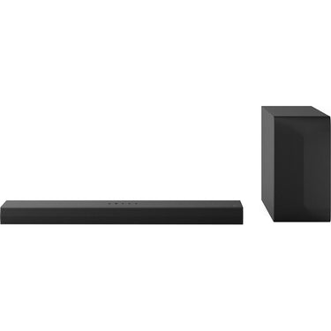 LG Soundbar for TV with Dolby Audio 3.1 Ch Open Box with 1 Year Warranty
