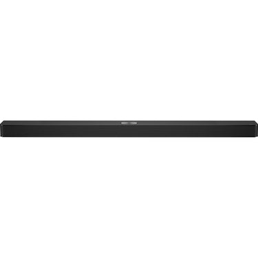 LG Soundbar for TV with Rear Speakers 7.1.3 Ch Open Box with 1 Year Warranty