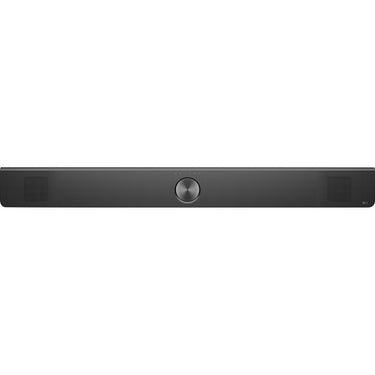 LG Soundbar for TV with Rear Speakers 7.1.3 Ch Open Box with 1 Year Warranty