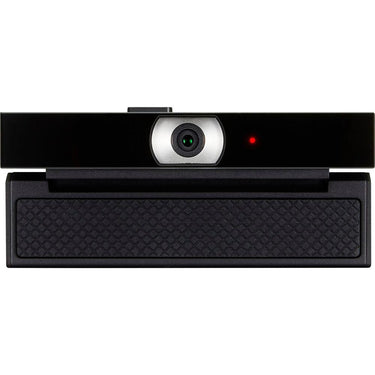 LG Smart Camera Open Box with 1 Year Warranty
