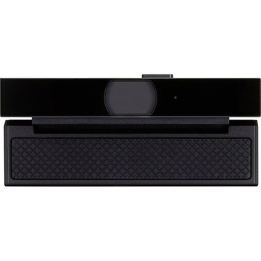 LG Smart Camera Open Box with 1 Year Warranty