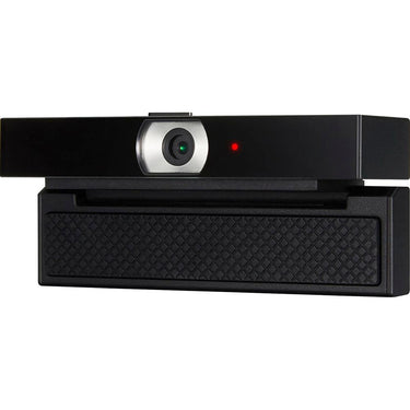 LG Smart Camera Open Box with 1 Year Warranty