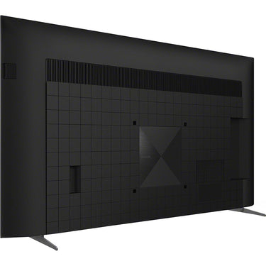 Sony Bravia XR 65" X90K 4K HDR Full Array LED Smart TV XR65X90K Refurbished