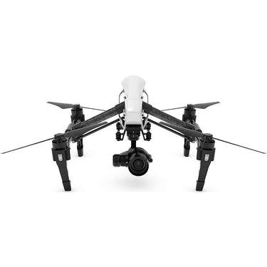 DJI Inspire 1 Pro Quadcopter Open Box with 1 Year Warranty