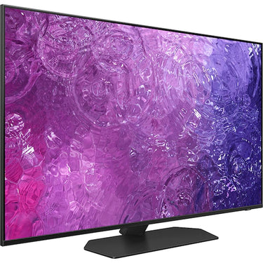 Samsung QN85QN90CA 85 Inch Neo QLED 4K Smart TV (2023) Refurbished