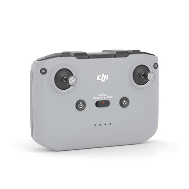 DJI RC-N1 Remote Controller Open Box with 1 Year Warranty
