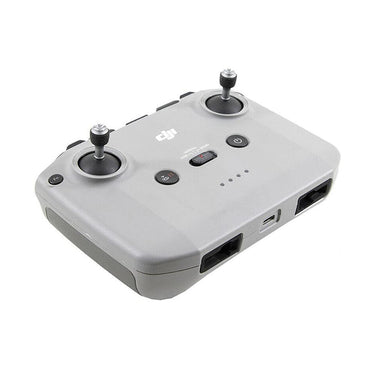 DJI RC-N1 Remote Controller Open Box with 1 Year Warranty