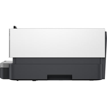 Hewlett Packard OfficeJet Pro 9110b Desktop Wireless Color Inkjet Printer (5A0S1A) - Open Box