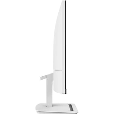MSI Pro MP243XW 24" Full HD 100Hz 1ms 16:9 IPS Monitor, White