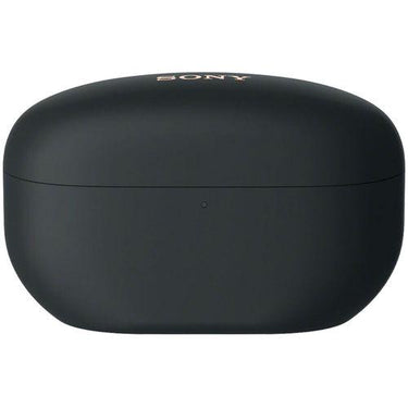 Sony WF-1000XM5 Industry Leading Noise Canceling Truly Wireless Earbuds (Black) USED