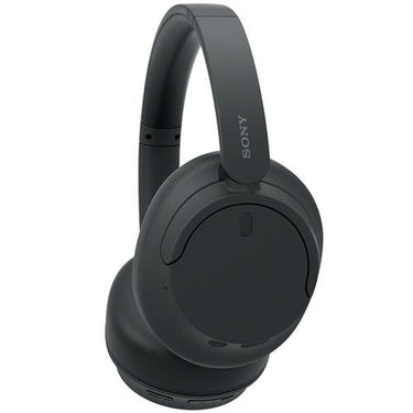 Sony Wireless Noise Cancelling Headphone, Black WHCH720N/B USED