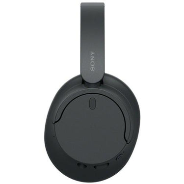 Sony Wireless Noise Cancelling Headphone, Black WHCH720N/B USED