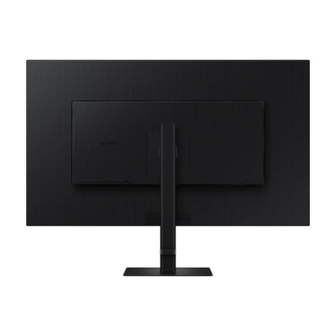 Samsung 37" ViewFinity S8 (S80UD) 4K UHD Monitor + 26 Months Protection Bundle