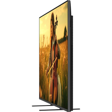 Sony BRAVIA 5 75 inch Class Mini LED 4K HDR Google TV (2025)
