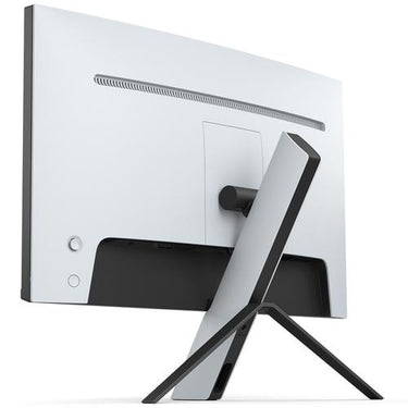 Sony 27" INZONE M3 Full HD HDR 240Hz Gaming Monitor, Refurbished USED