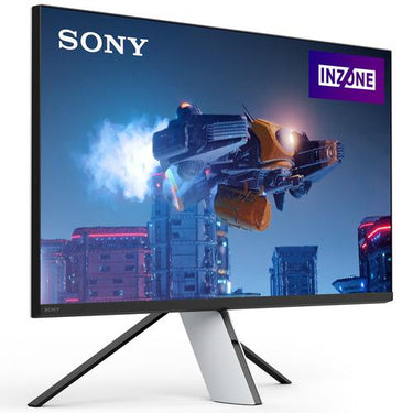 Sony 27" INZONE M3 Full HD HDR 240Hz Gaming Monitor, Refurbished USED