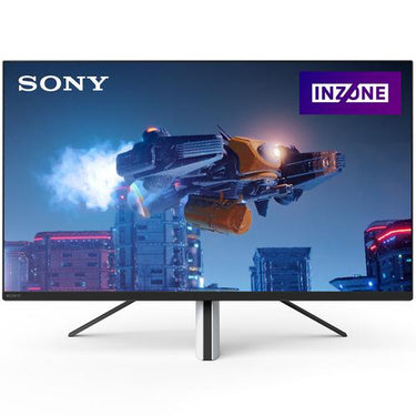 Sony 27" INZONE M3 Full HD HDR 240Hz Gaming Monitor, Refurbished USED