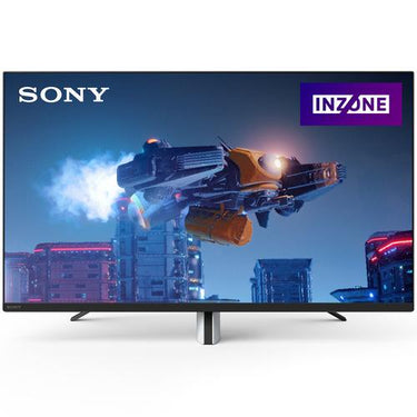 Sony 27" INZONE M3 Full HD HDR 240Hz Gaming Monitor, Refurbished USED
