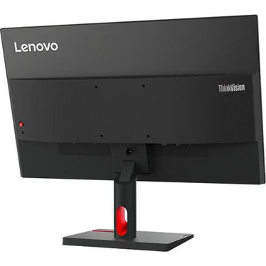 Lenovo 23.8" ThinkVision S24i-30 FHD 16:9 100Hz IPS WLED Monitor - 63DEKAT3US USED