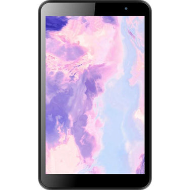 Hyundai HYtab Plus 8WB1 8" Tablet, HD IPS, 2GB/32GB (Open Box) + 1 Year Warranty